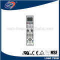 Universal Remote Control,A/C Remote Controller,TV Remote KT-AT01